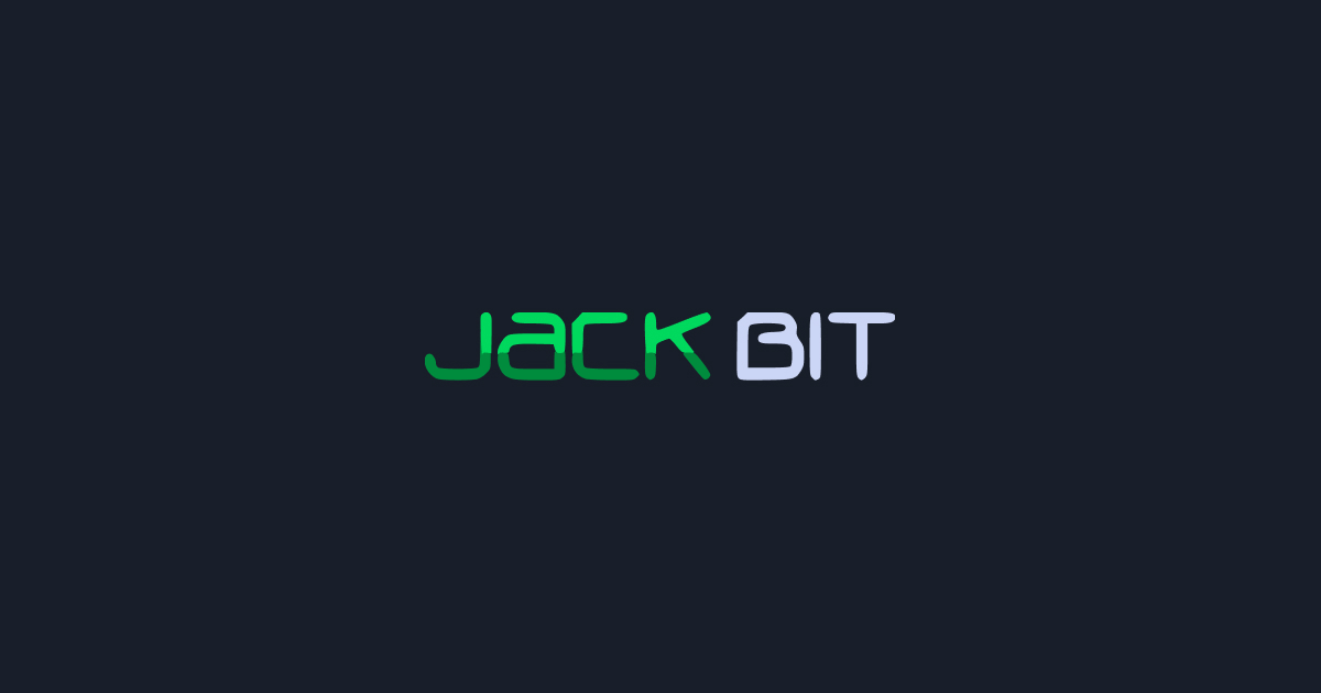 Jack Bit Casino 50 Free Spins Code Review for UK Players